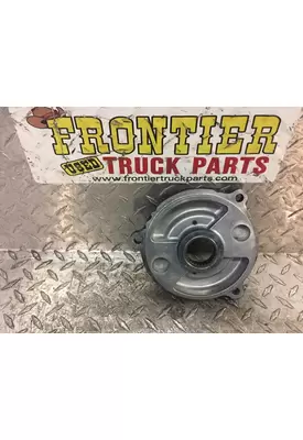 CUMMINS M11 Timing Gears