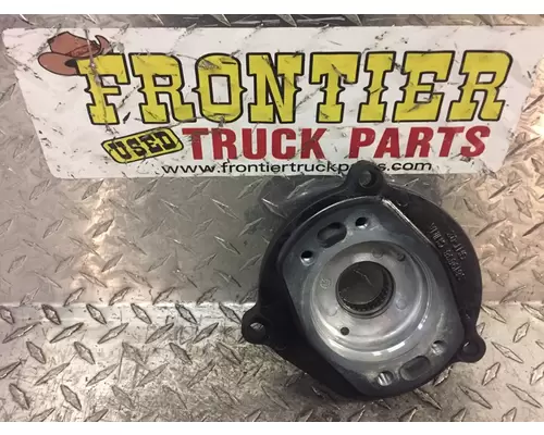 CUMMINS M11 Timing Gears