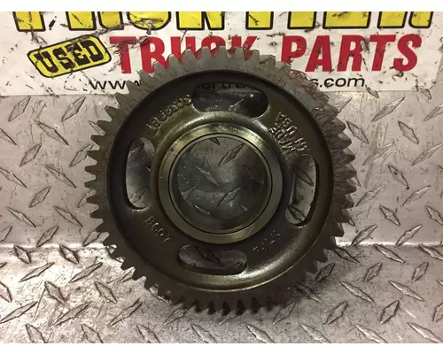 CUMMINS M11 Timing Gears