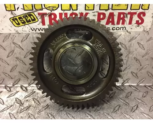 CUMMINS M11 Timing Gears