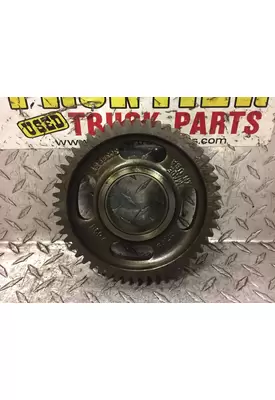 CUMMINS M11 Timing Gears