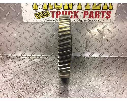 CUMMINS M11 Timing Gears