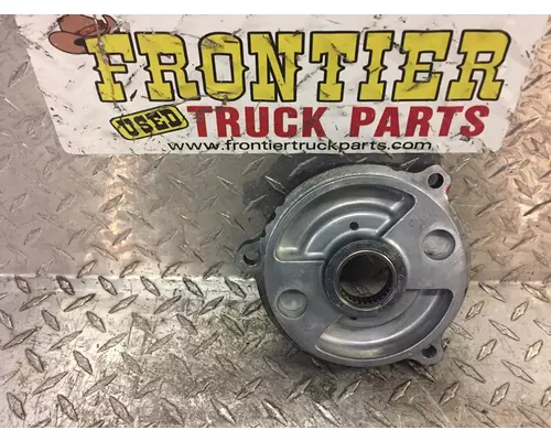 CUMMINS M11 Timing Gears