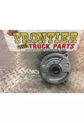 CUMMINS M11 Timing Gears