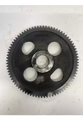 CUMMINS M11 Timing Gears