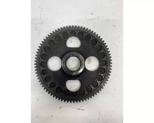 CUMMINS M11 Timing Gears