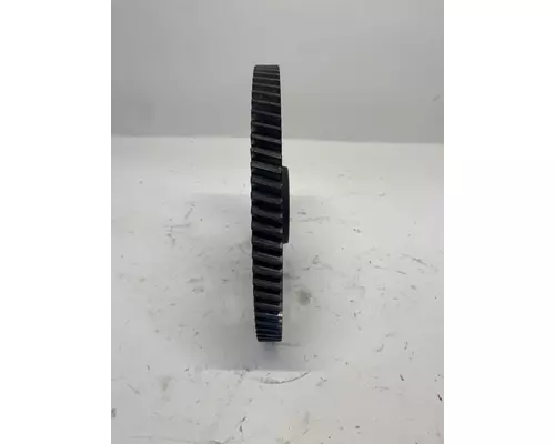 CUMMINS M11 Timing Gears
