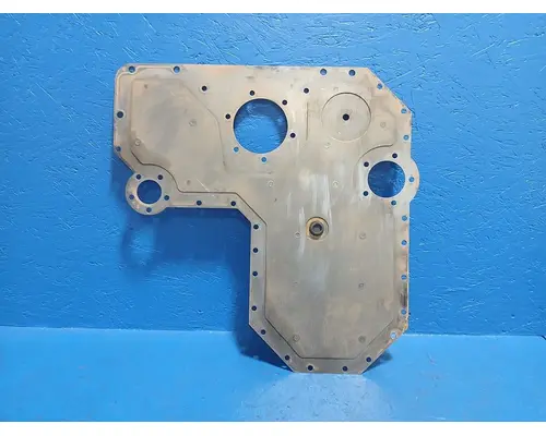 CUMMINS M11 Timing Gears