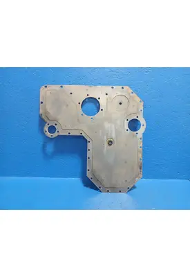 CUMMINS M11 Timing Gears