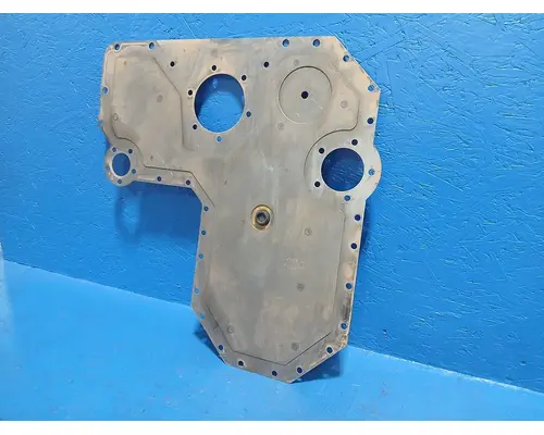 CUMMINS M11 Timing Gears