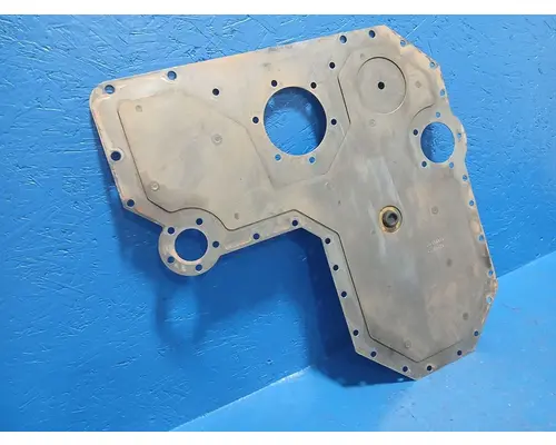 CUMMINS M11 Timing Gears