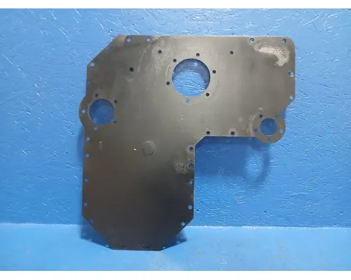 CUMMINS M11 Timing Gears