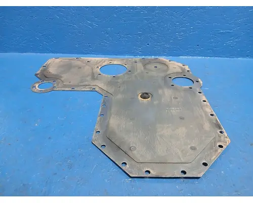 CUMMINS M11 Timing Gears