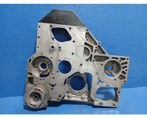 CUMMINS M11 Timing Gears