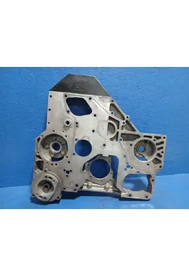 CUMMINS M11 Timing Gears