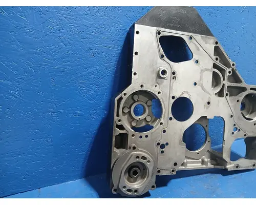 CUMMINS M11 Timing Gears