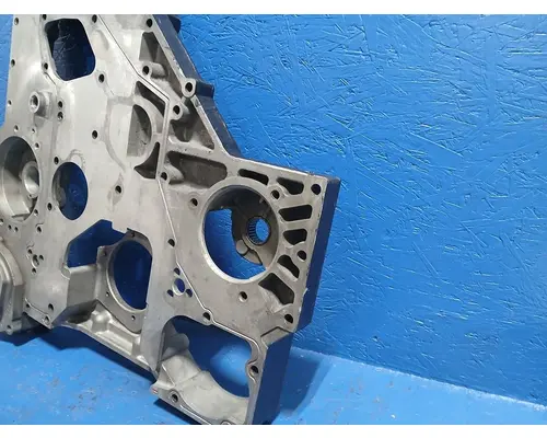 CUMMINS M11 Timing Gears