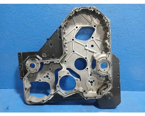 CUMMINS M11 Timing Gears