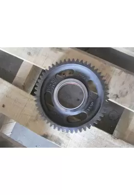 CUMMINS M11 Timing Gears