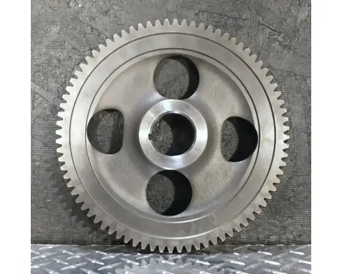 CUMMINS M11 Timing Gears