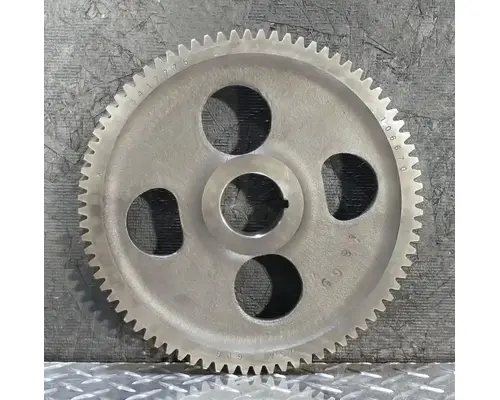 CUMMINS M11 Timing Gears