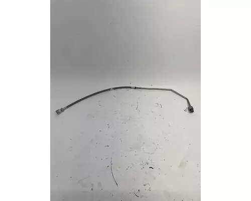CUMMINS M11 Turbocharger  Supercharger