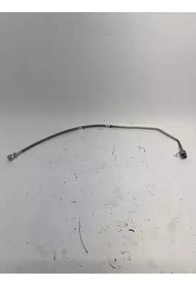 CUMMINS M11 Turbocharger / Supercharger