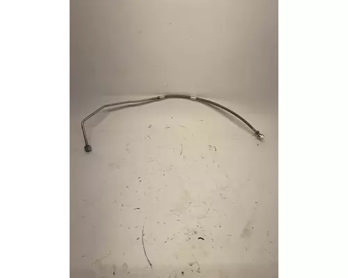 CUMMINS M11 Turbocharger  Supercharger