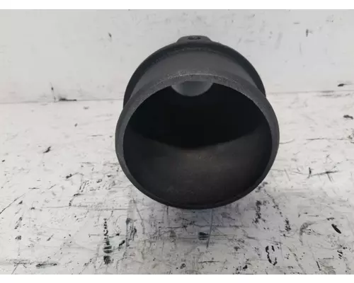 CUMMINS M11 Turbocharger  Supercharger