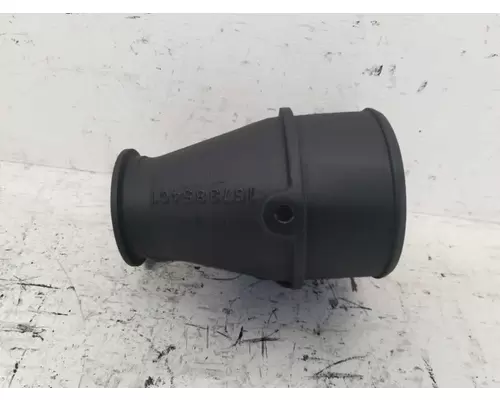 CUMMINS M11 Turbocharger  Supercharger