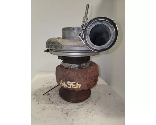 CUMMINS M11 Turbocharger  Supercharger