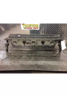 CUMMINS M11 Valve Cover Base