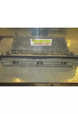 CUMMINS M11 Valve Cover Base