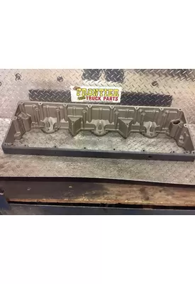 CUMMINS M11 Valve Cover Base