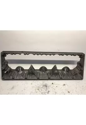 CUMMINS M11 Valve Cover Base