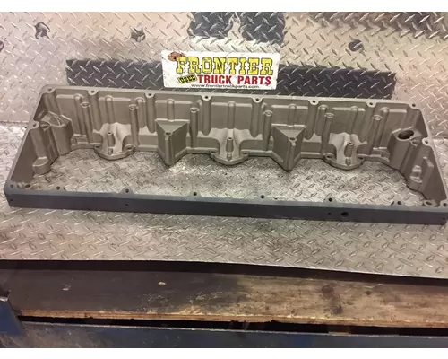 CUMMINS M11 Valve Cover