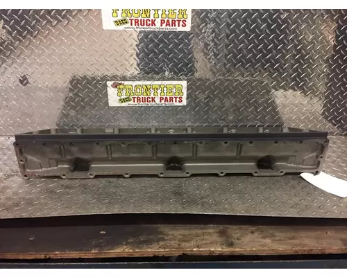 CUMMINS M11 Valve Cover