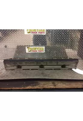 CUMMINS M11 Valve Cover