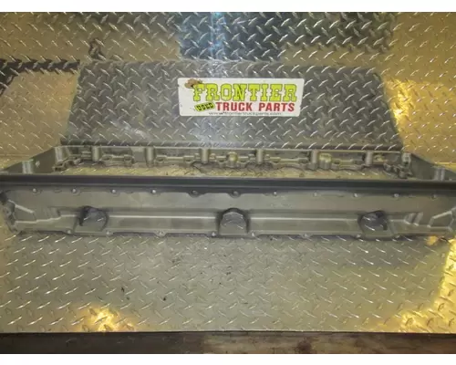 CUMMINS M11 Valve Cover