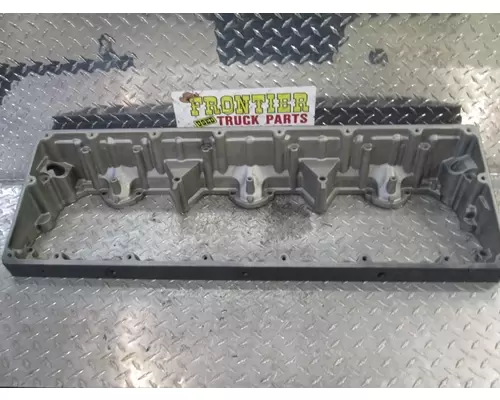 CUMMINS M11 Valve Cover