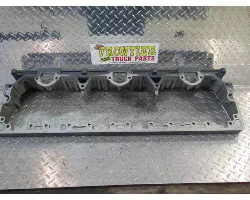 CUMMINS M11 Valve Cover