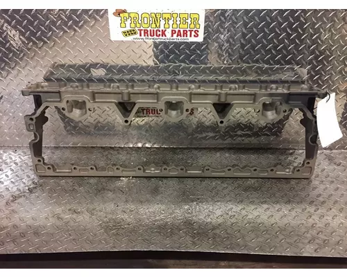 CUMMINS M11 Valve Cover