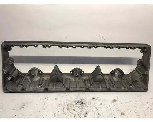 CUMMINS M11 Valve Cover