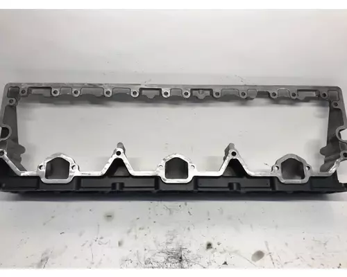 CUMMINS M11 Valve Cover