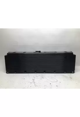 CUMMINS M11 Valve Cover