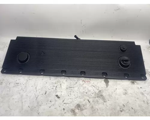 CUMMINS M11 Valve Cover