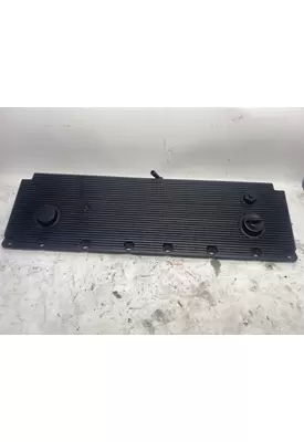 CUMMINS M11 Valve Cover