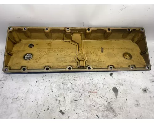 CUMMINS M11 Valve Cover