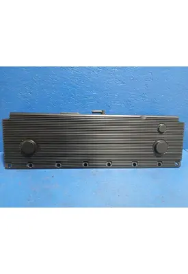 CUMMINS M11 Valve Cover