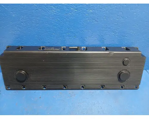 CUMMINS M11 Valve Cover